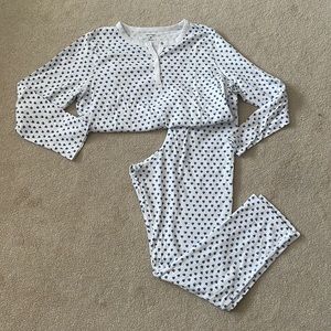 Roller Rabbit Pajamas